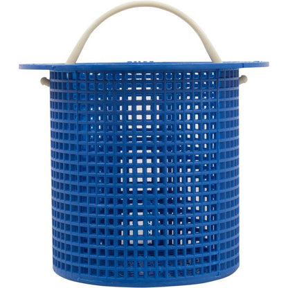 Aladdin Equipment Co. Aladdin Plastic Basket for American Products 393004 B-177