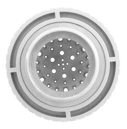 CMP Rain Spa Jet Internal 1-1/2" White 23315-300-000