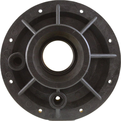 Waterway Plastics Hi-Flo II Swimming Pool Pump Volute Faceplate 311-2170 with O-ring and Plug