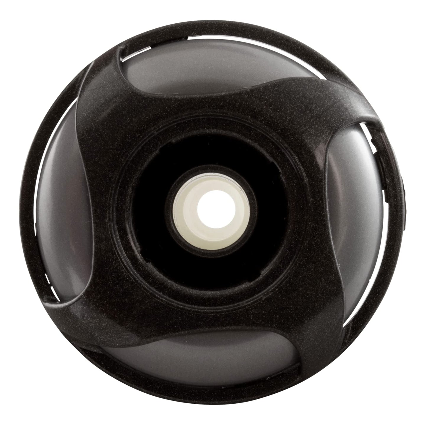 Waterway 229-1679DSG-TT Cluster Storm Swirl Jet Internals, 2-1/4"fd, Dir, THD