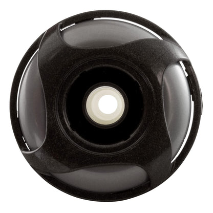 Waterway 229-1679DSG-TT Cluster Storm Swirl Jet Internals, 2-1/4"fd, Dir, THD