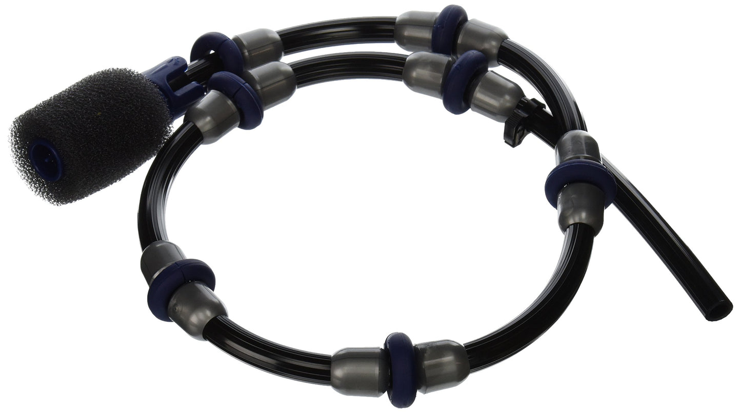 Zodiac 39-500 Sweep Hose Complete Replacement