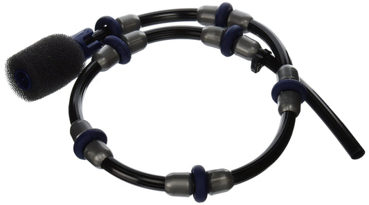 Zodiac 39-500 Sweep Hose Complete Replacement