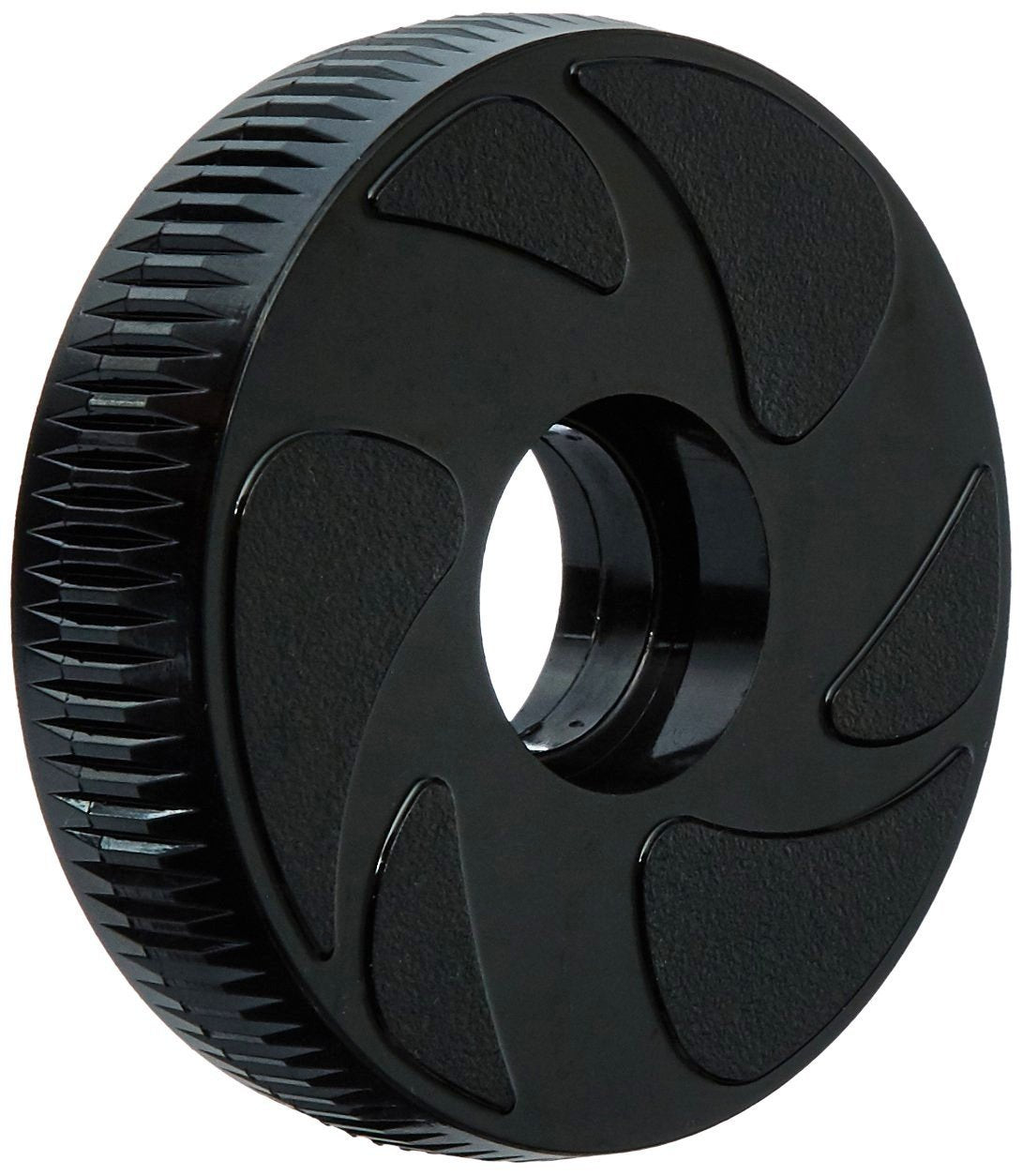 Polaris 280 BlackMax Small Idler Wheel, Black C17, C-17