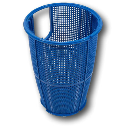 SPX4000M Strainer Basket for Hayward Northstar Pool Pumps, Made in USA, B-218