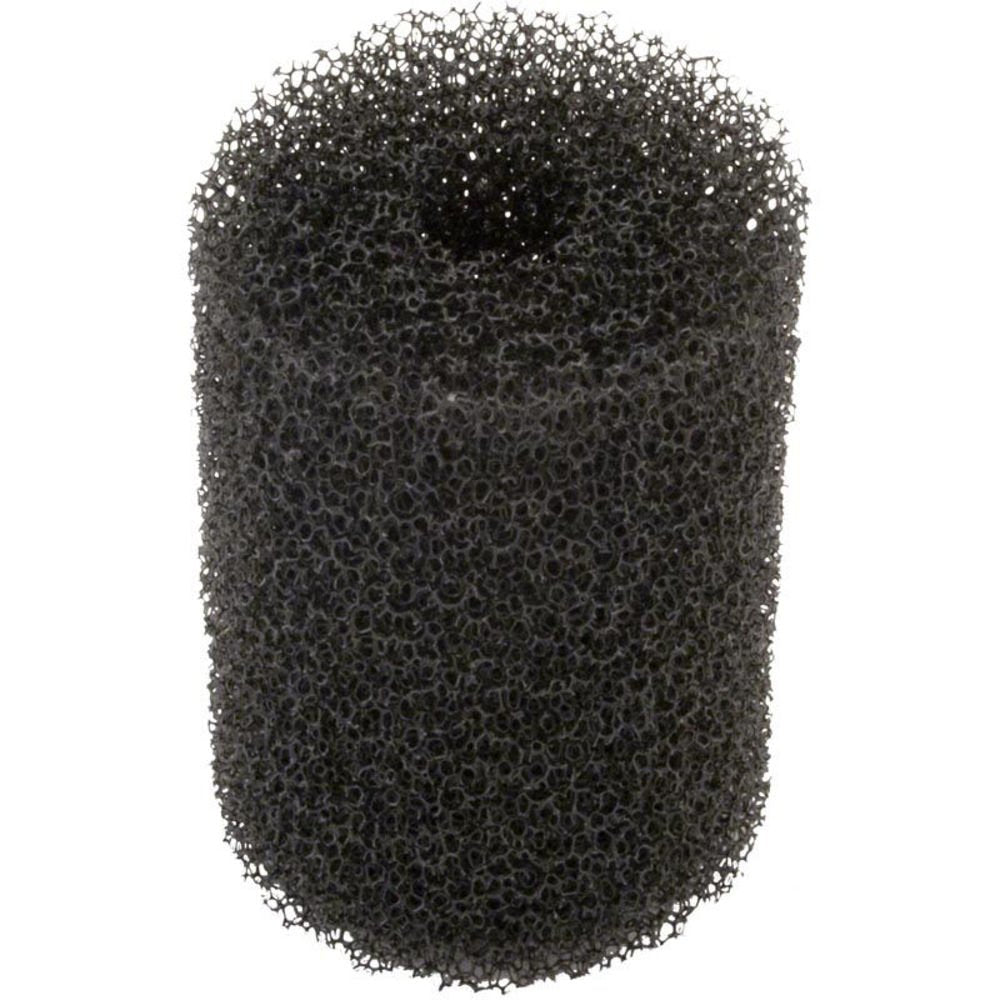 Custom 25563-300-000 Sweep Hose Scrubber