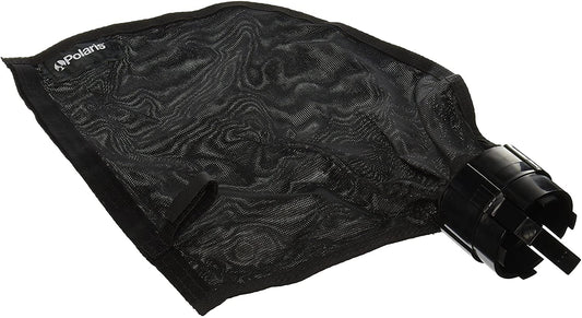Polaris 360 380 Swimming Pool Cleaner 9-100-1016 Black Max All Purpose Sweep Bag
