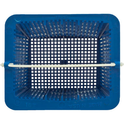 Aladdin B-167 replacement for Hayward SPX1600M Super Pump Basket