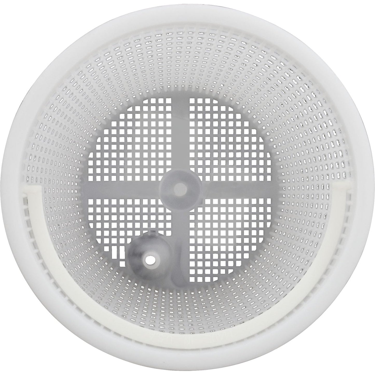 Aladdin B-191 Replaces Buster Crabbe Aqua Genie Doughboy 340-1139