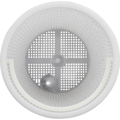 Aladdin B-191 Replaces Buster Crabbe Aqua Genie Doughboy 340-1139