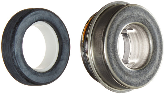 US Seal Manufacturing PS-601 Seal Assembly