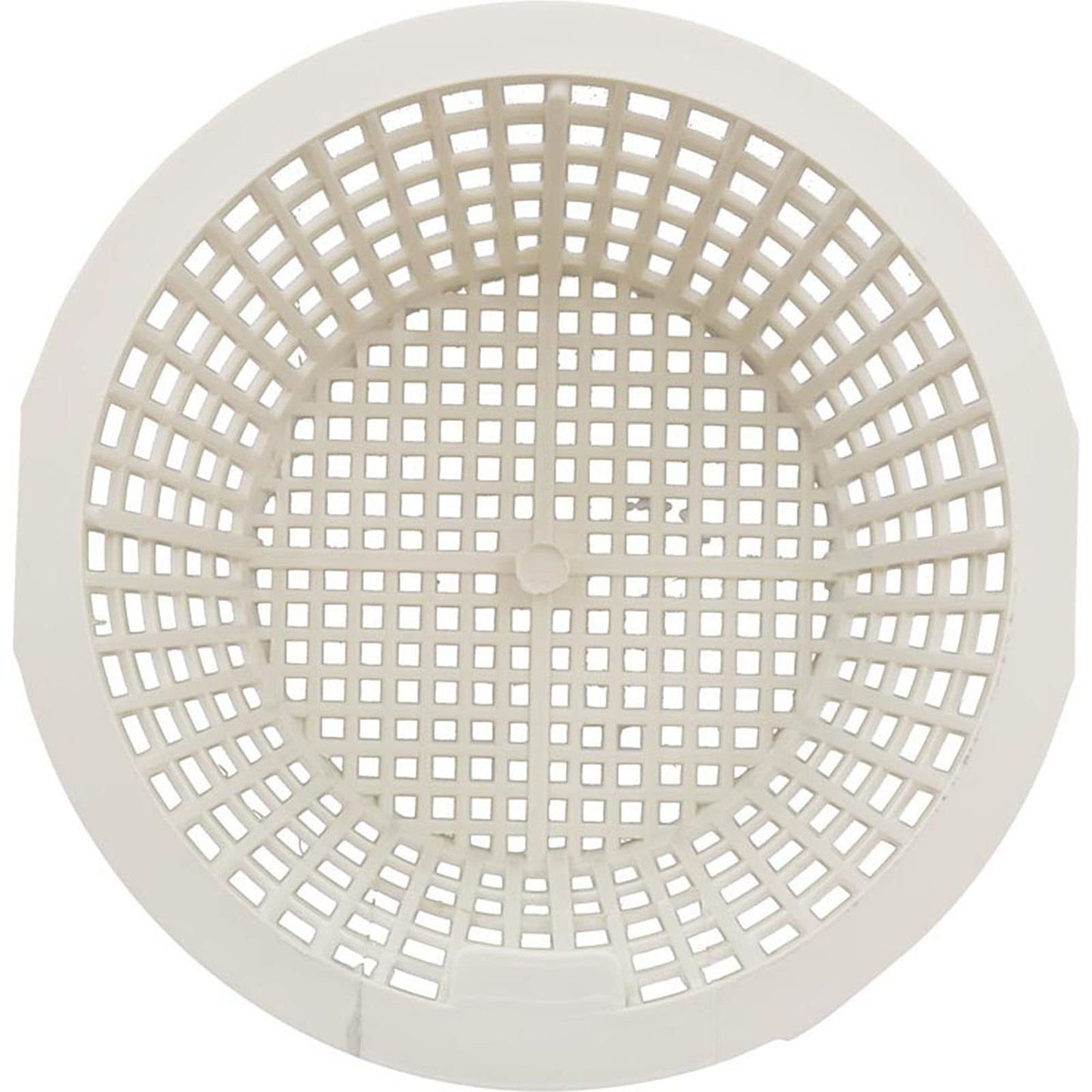 Olympic UNI-88 Pool Skimmer Basket
