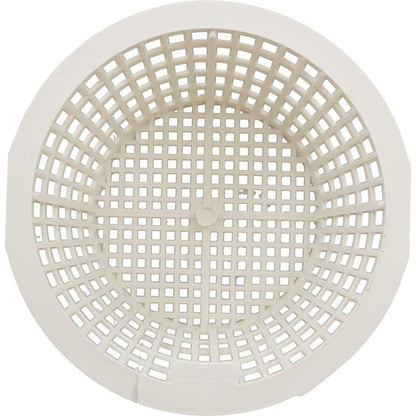 Olympic UNI-88 Pool Skimmer Basket