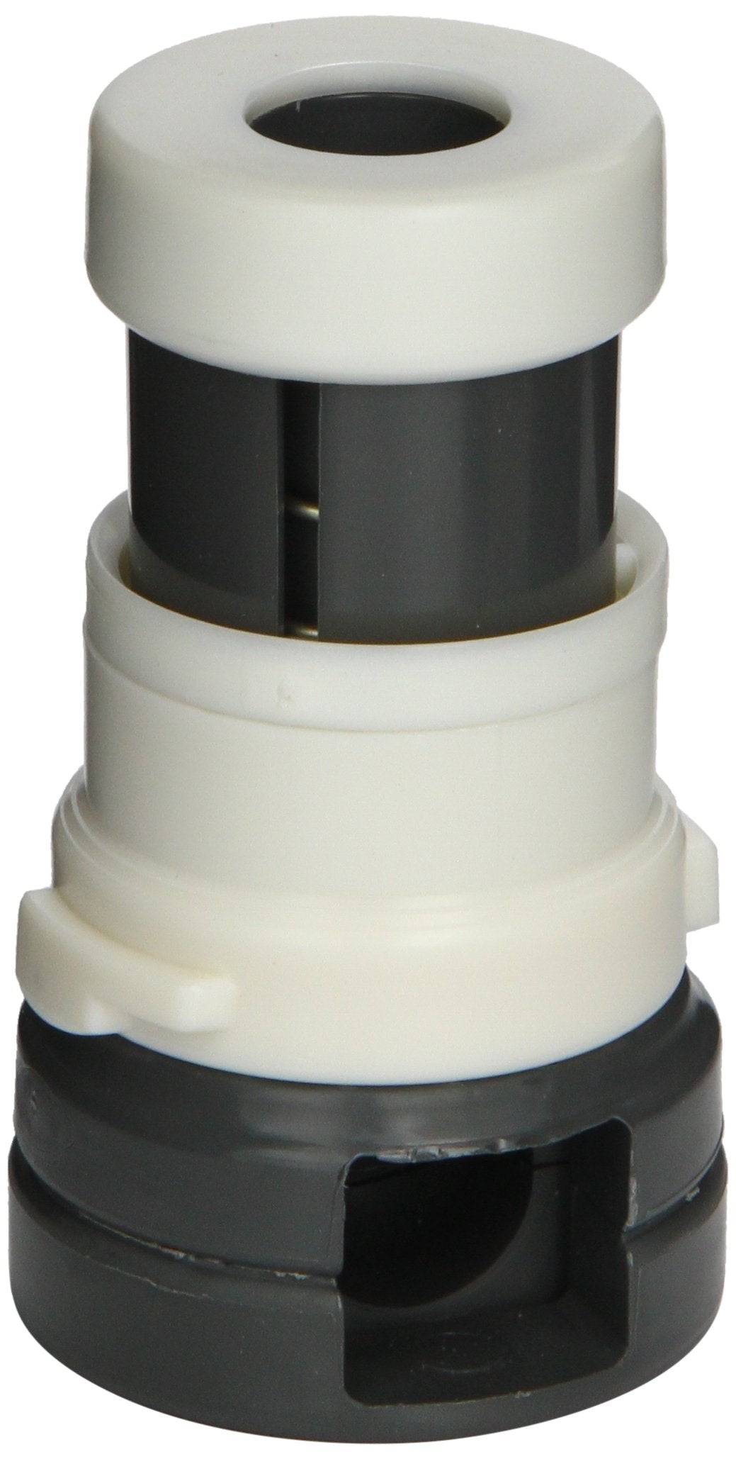 Zodiac 3-9-503 Charcoal Gray Cleaning Head Replacement