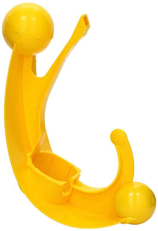 Zodiac Genuine Parts G2 Weight/Float Assembly US, W70476