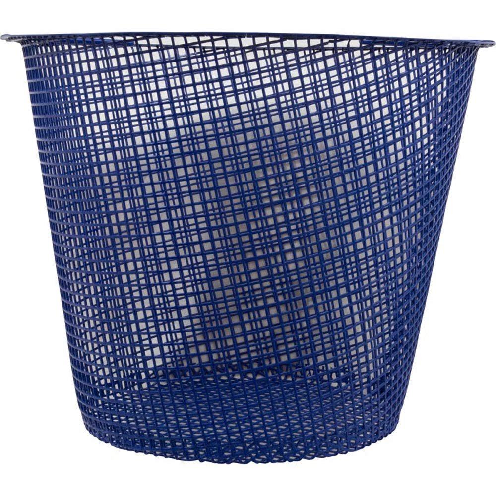 Aladdin Basket B-150 072795 PUREX BASK