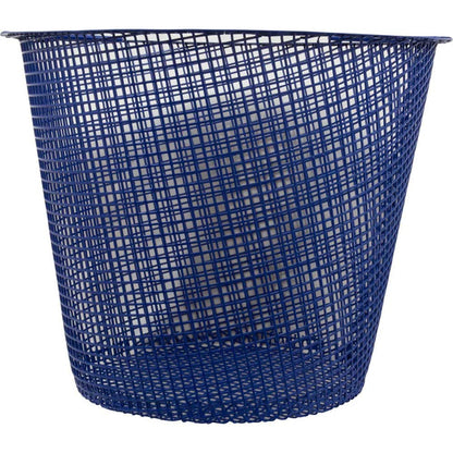 Aladdin Basket B-150 072795 PUREX BASK