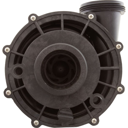 Wet End, Gecko AquaFlo FMXP2 3.0hp 2" MBT 6.1" Dia 56fr