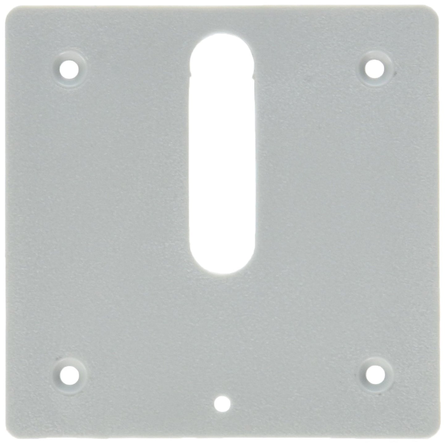 Zodiac MJ6320 Cover Plate Screw Replacement for MiniJet Water Designs, Dove Gray