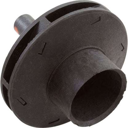 Aquaflo 91693602 Impeller, Gecko AquaFlo FMHP/FMCP/TMCP/FMVP, 1.0hp