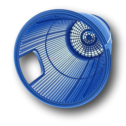 SPX4000M Strainer Basket for Hayward Northstar Pool Pumps, Made in USA, B-218