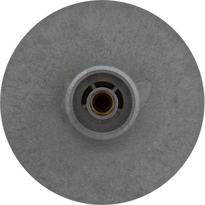 Waterway 310-1980 Executive 14Amp Impeller Assembly