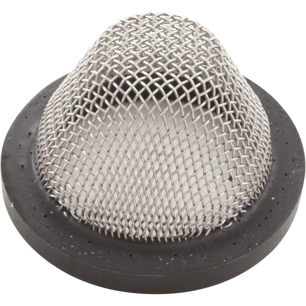 AutopPilot STK0224 Strainer Screen, for PoolPilot ST-220, DIG-220, Nano, 2" Union 19064