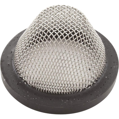 AutopPilot STK0224 Strainer Screen, for PoolPilot ST-220, DIG-220, Nano, 2" Union 19064
