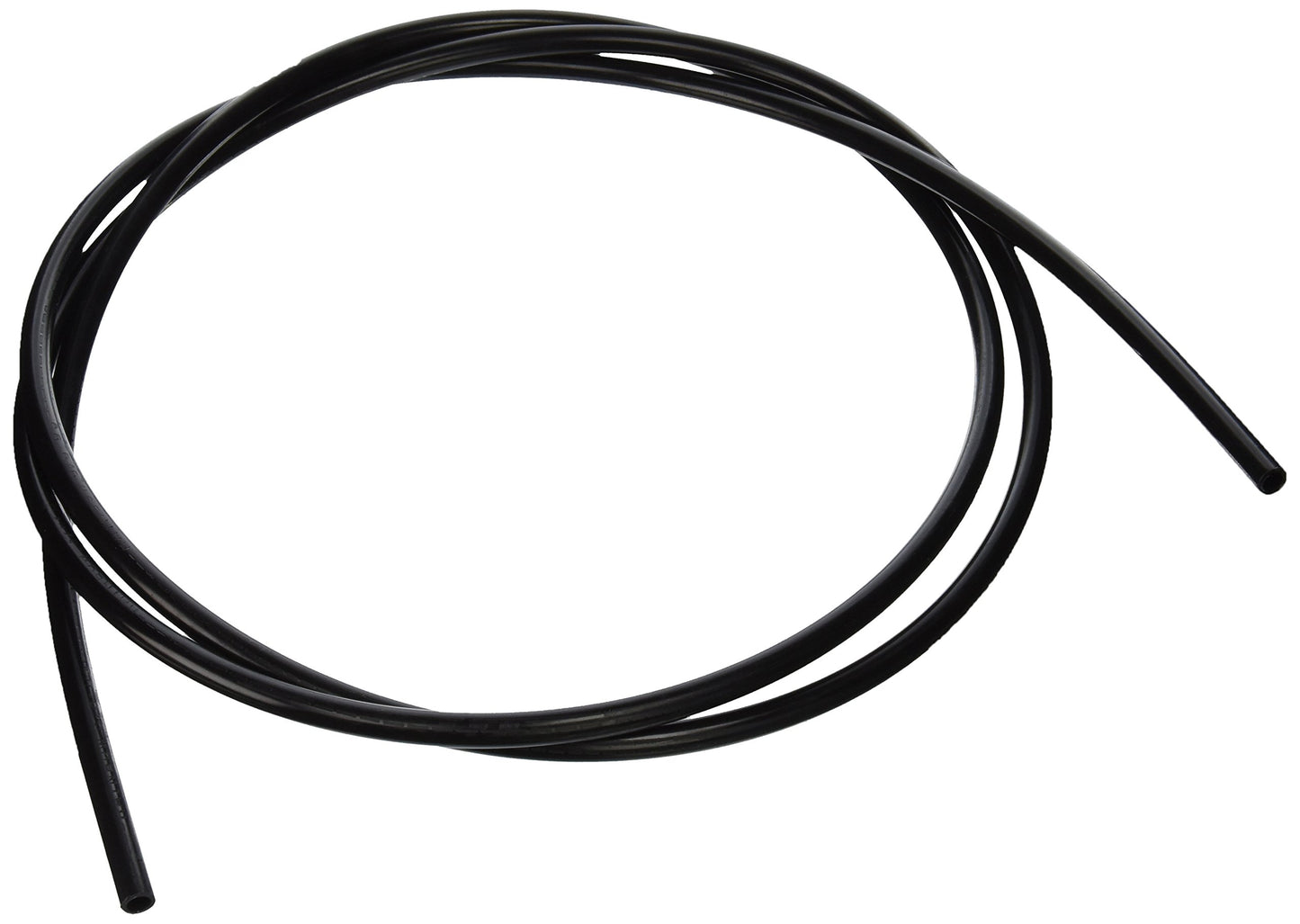 Pentair R172023 8-Feet Tubing Replacement Rainbow Automatic Chlorine/Bromine Pool and Spa Feeder