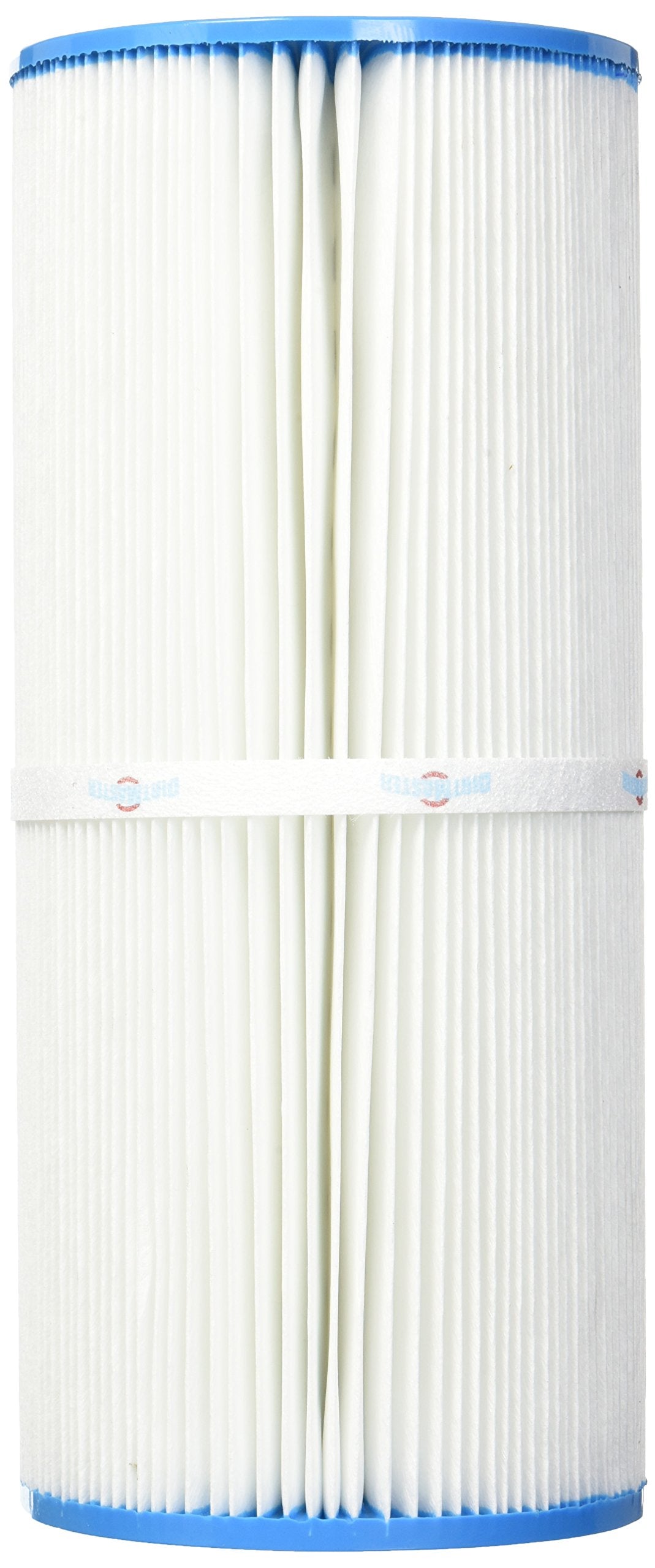 Filbur FC-3091 Replacement Filter Cartridge for LA/Advanced Pool and Spa Filters