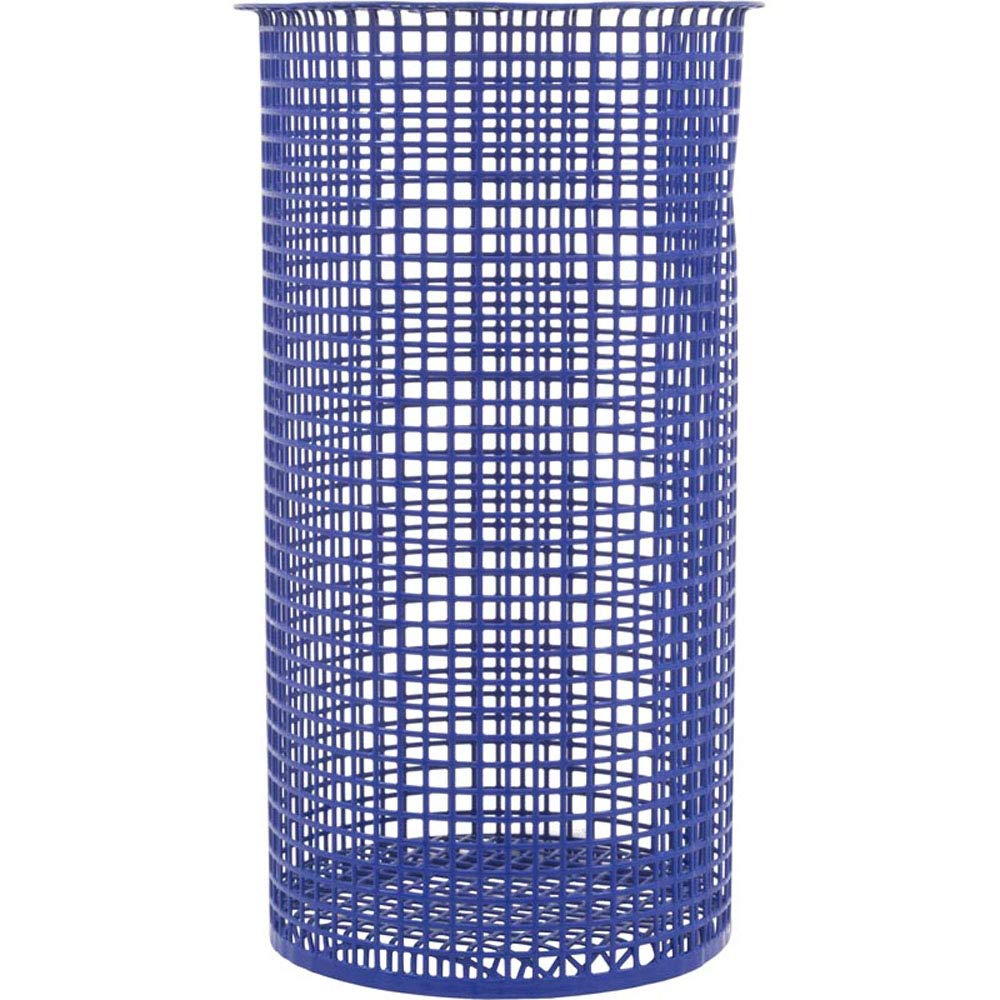 Aladdin Basket, Trap, Hayward (SPSTX330SHX), Gen, In Line, Metal