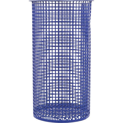 Aladdin Basket, Trap, Hayward (SPSTX330SHX), Gen, In Line, Metal