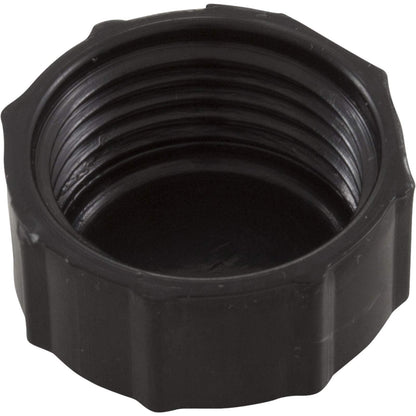 Waterway 519-0231 On/Off Garden Hose Valve 1/2" NHR Drain Cap