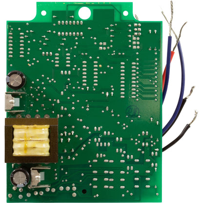 Zodiac LEVBRD Power Control Board with Time-Out System Replacement for Zodiac Levolor Water Leveling System