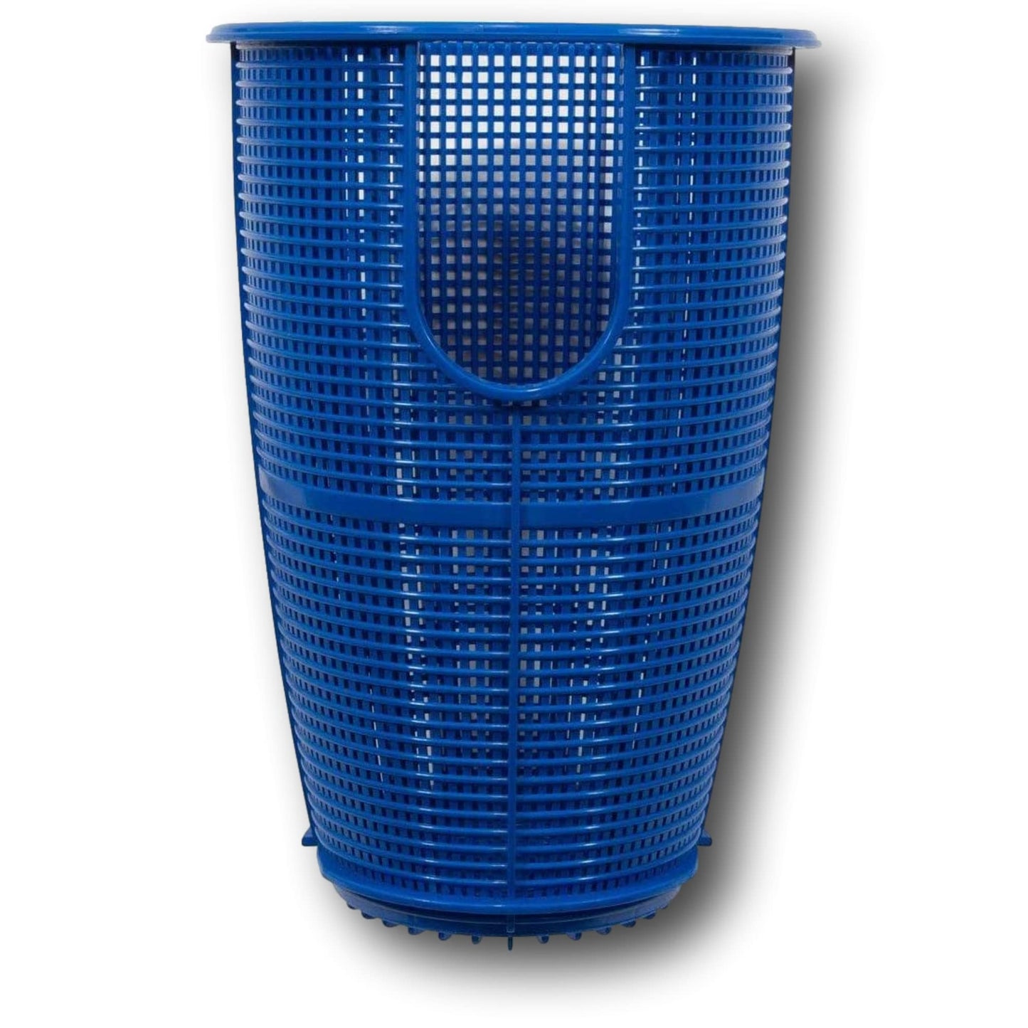 SPX4000M Strainer Basket for Hayward Northstar Pool Pumps, Made in USA, B-218