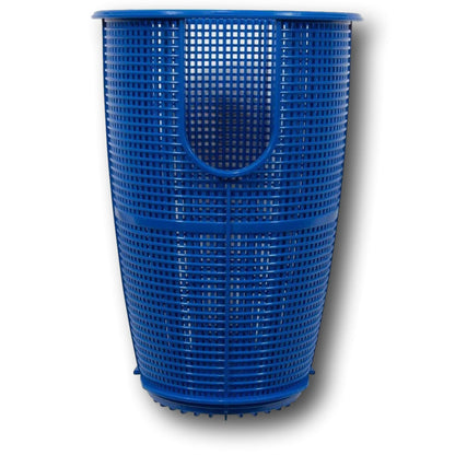 SPX4000M Strainer Basket for Hayward Northstar Pool Pumps, Made in USA, B-218
