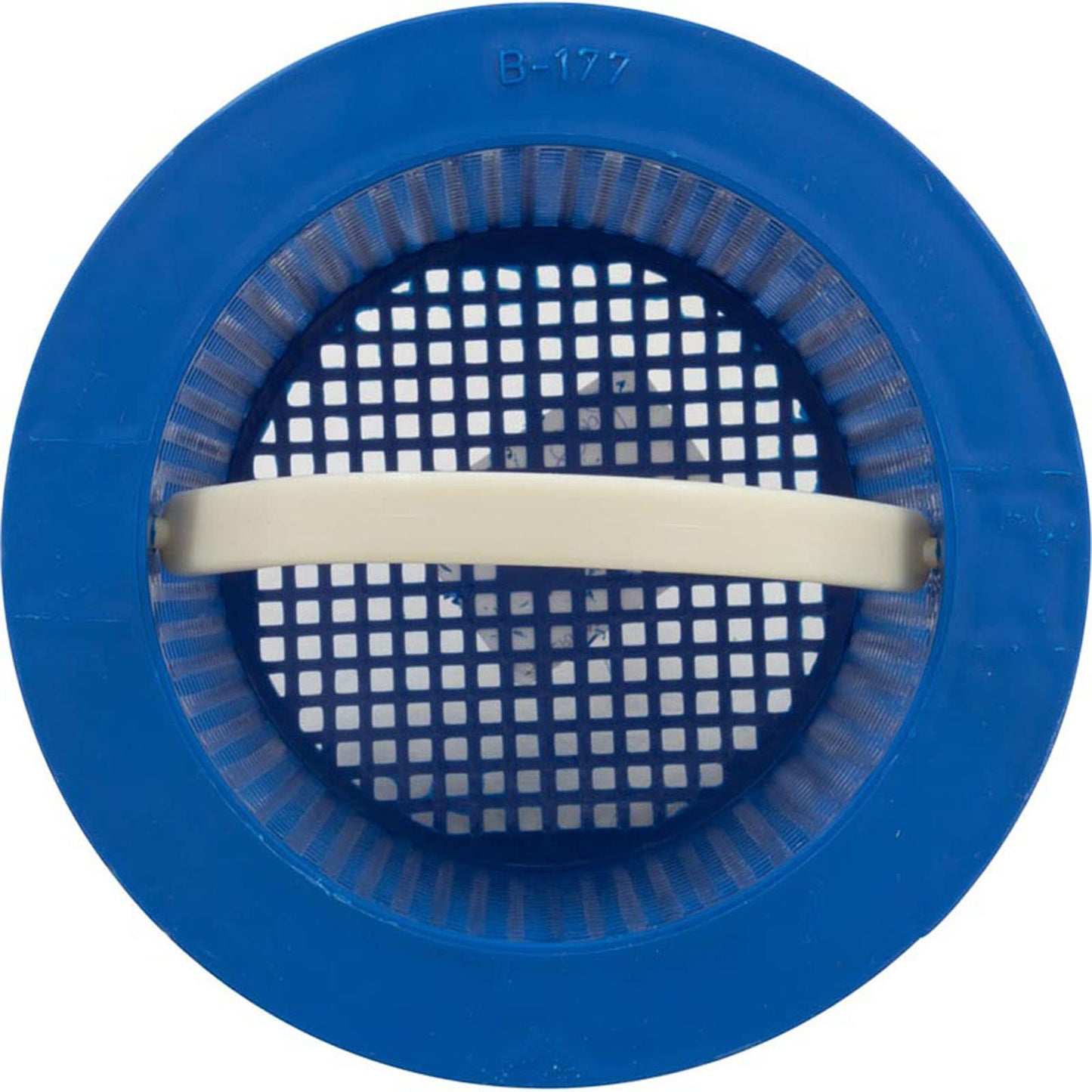 Aladdin Equipment Co. Aladdin Plastic Basket for American Products 393004 B-177