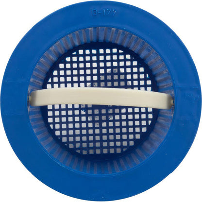 Aladdin Equipment Co. Aladdin Plastic Basket for American Products 393004 B-177