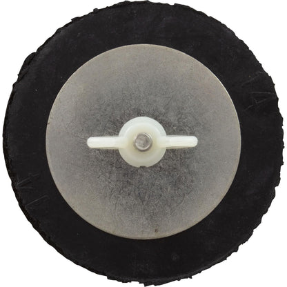 Technical Products Tool, Winter Plug, 14, 3.4" od, 3" Pipe