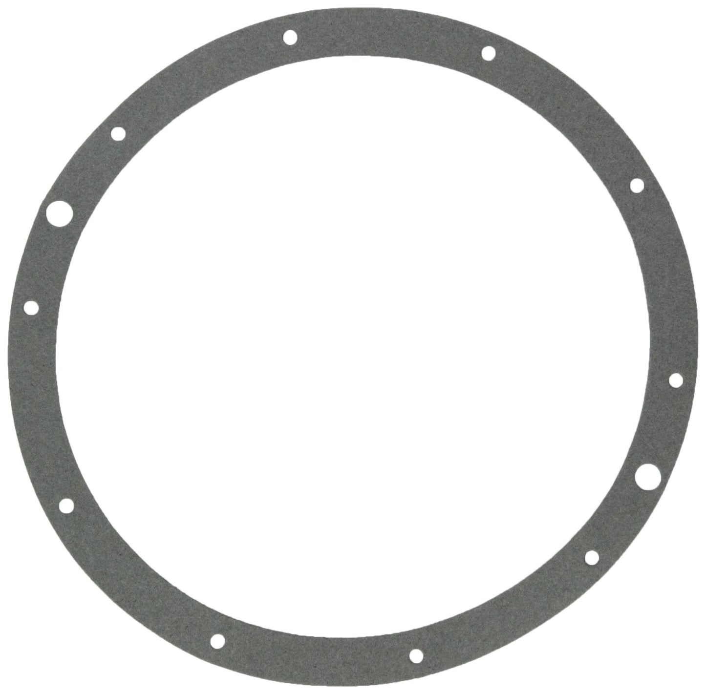 Aladdin G-96-9 Niche Gasket Replacement for Hayward SP0607 Pool and Spa Light