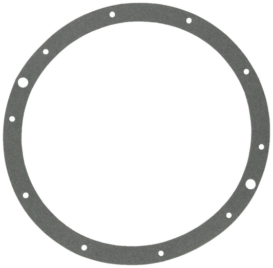 Aladdin G-96-9 Niche Gasket Replacement for Hayward SP0607 Pool and Spa Light