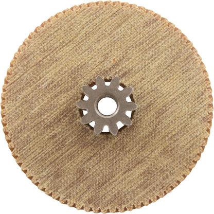 Stenner Pumps Phenolic Gear 45-100 MP6N040