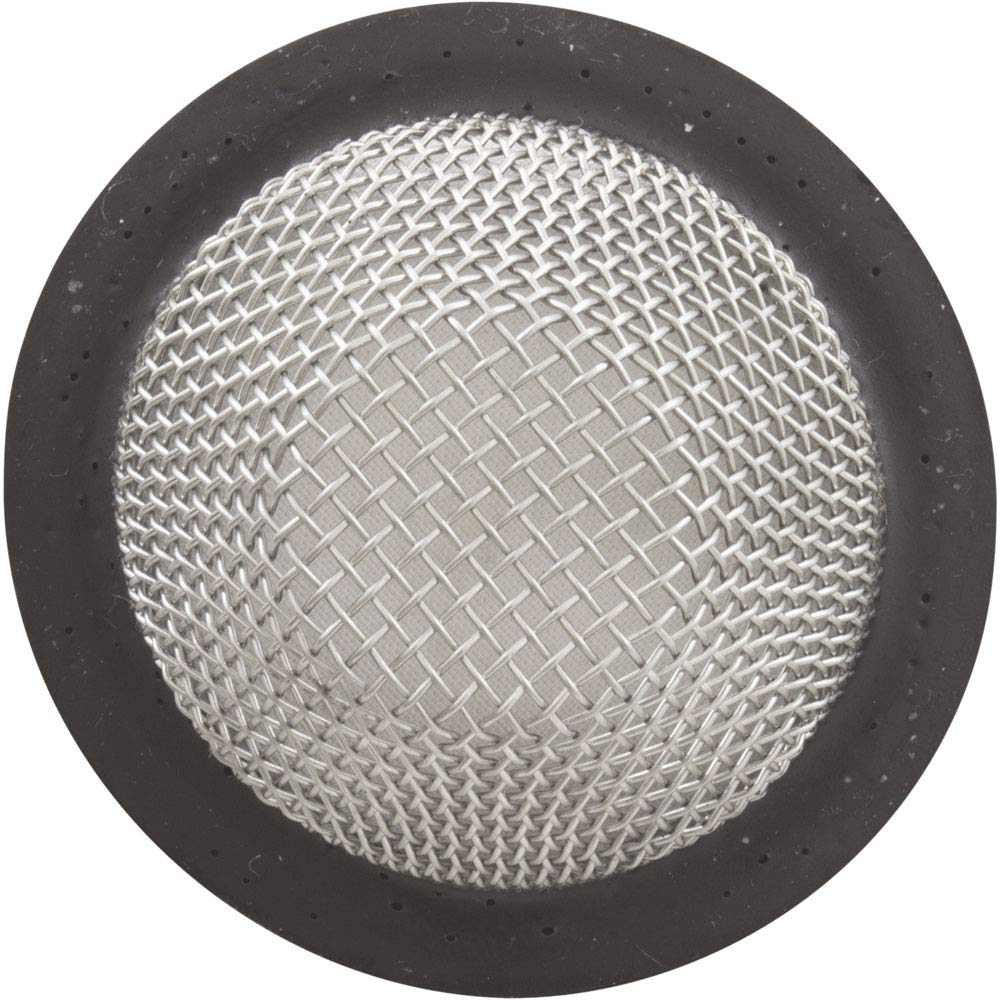 AutopPilot STK0224 Strainer Screen, for PoolPilot ST-220, DIG-220, Nano, 2" Union 19064