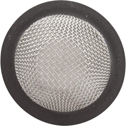 AutopPilot STK0224 Strainer Screen, for PoolPilot ST-220, DIG-220, Nano, 2" Union 19064