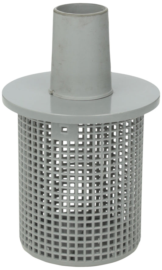 Aladdin B-99 Plastic Super Pro Inverted Skimmer Basket