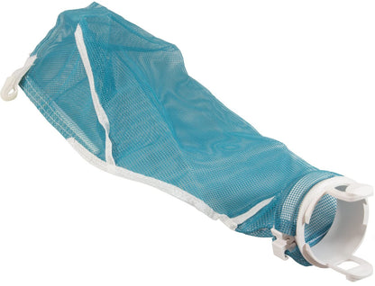 Custom Molded Products CMP Leaf Mesh Bag, 280/360, Generic K15 58307-280-500