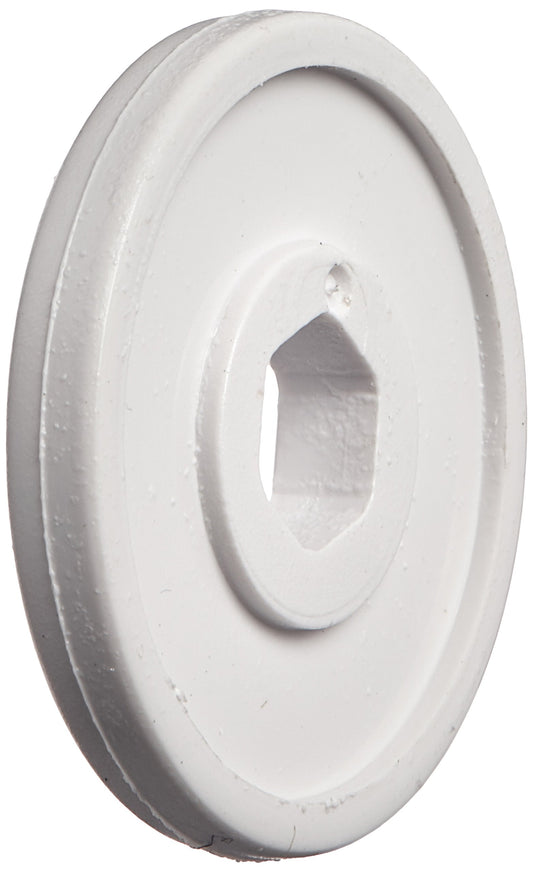 Zodiac 9-100-7011 Bearing Shield Replacement