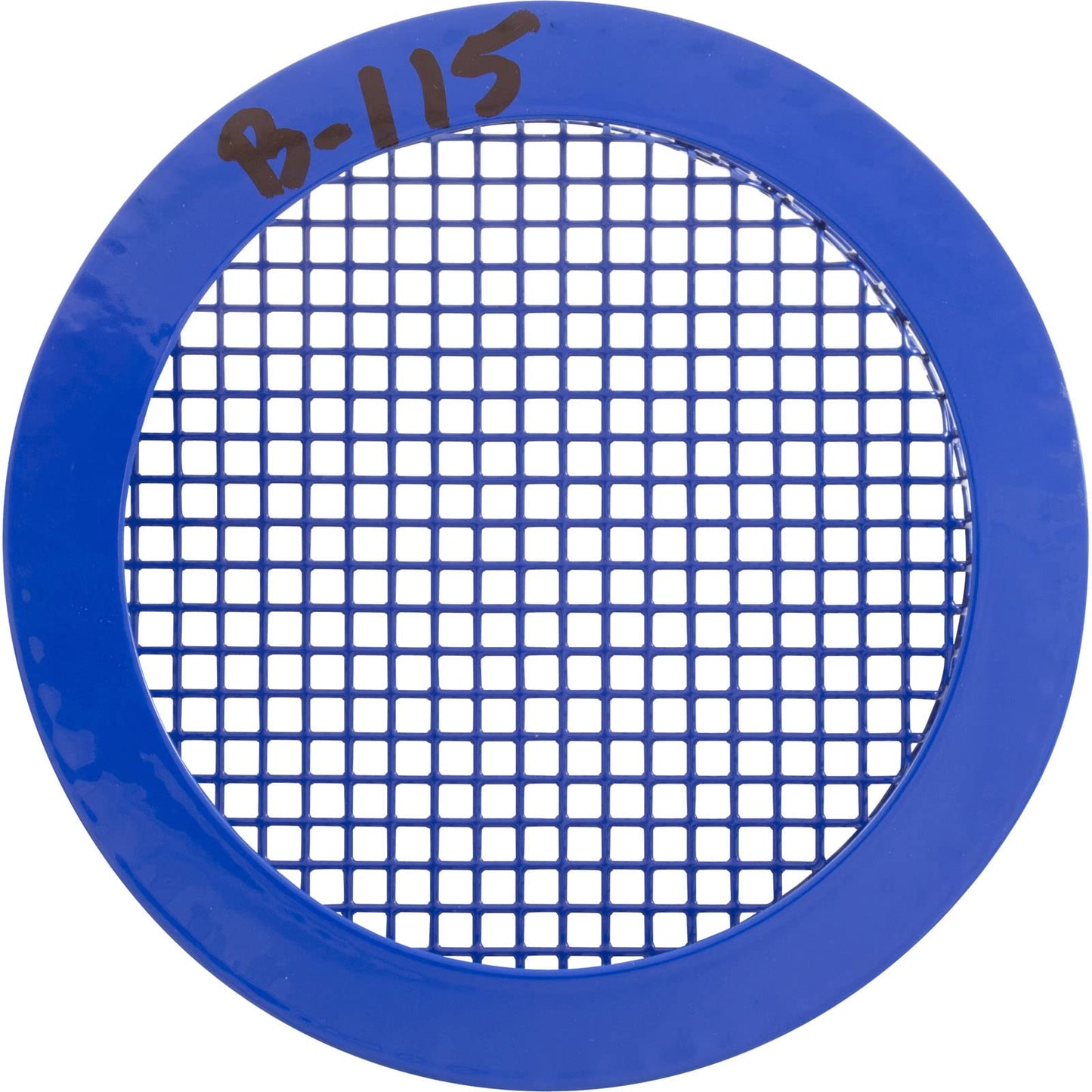 Aladdin Basket, Skimmer, Hayward SP1096/1097/1098, B-115, Generic