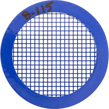 Aladdin Basket, Skimmer, Hayward SP1096/1097/1098, B-115, Generic