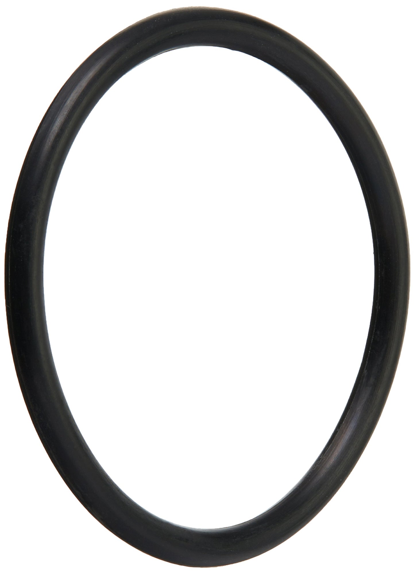 Pentair 191474 O-Ring Replacement Pool/Spa Filter and Skimmers